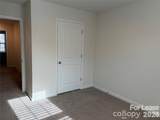 4119 Village Boulevard - Photo 6