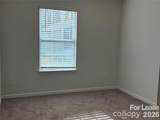 4119 Village Boulevard - Photo 7