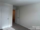 4119 Village Boulevard - Photo 8
