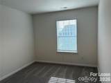 4119 Village Boulevard - Photo 9