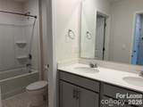 4119 Village Boulevard - Photo 10
