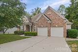 7712 Woodcrest Drive - Photo 1