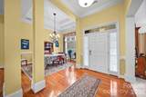 7712 Woodcrest Drive - Photo 2