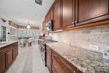 7712 Woodcrest Drive - Photo 11