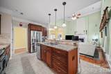 7712 Woodcrest Drive - Photo 12