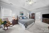 7712 Woodcrest Drive - Photo 14