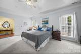 7712 Woodcrest Drive - Photo 15