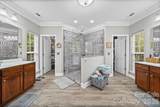 7712 Woodcrest Drive - Photo 16