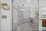 7712 Woodcrest Drive - Photo 17