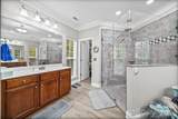 7712 Woodcrest Drive - Photo 18