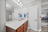 7712 Woodcrest Drive - Photo 19