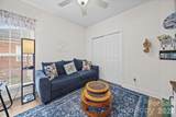 7712 Woodcrest Drive - Photo 20