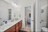 7712 Woodcrest Drive - Photo 21