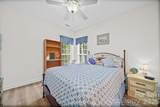 7712 Woodcrest Drive - Photo 22