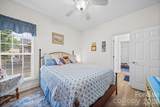 7712 Woodcrest Drive - Photo 23