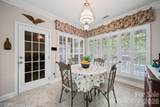 7712 Woodcrest Drive - Photo 24