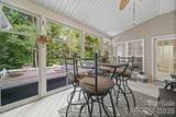 7712 Woodcrest Drive - Photo 25