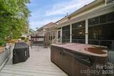 7712 Woodcrest Drive - Photo 26