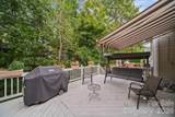 7712 Woodcrest Drive - Photo 27