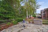 7712 Woodcrest Drive - Photo 28