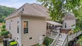 7712 Woodcrest Drive - Photo 29