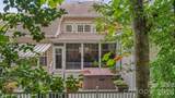 7712 Woodcrest Drive - Photo 30