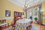 7712 Woodcrest Drive - Photo 4