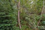 7712 Woodcrest Drive - Photo 31