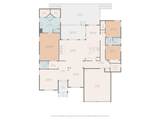 7712 Woodcrest Drive - Photo 32