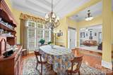 7712 Woodcrest Drive - Photo 5