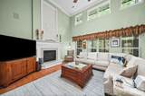 7712 Woodcrest Drive - Photo 6