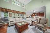 7712 Woodcrest Drive - Photo 7
