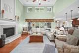 7712 Woodcrest Drive - Photo 8