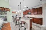 7712 Woodcrest Drive - Photo 9