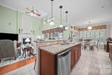 7712 Woodcrest Drive - Photo 10