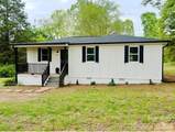 188 Bailey Road - Photo 1