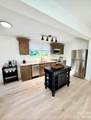 188 Bailey Road - Photo 2