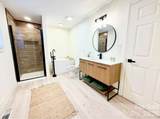 188 Bailey Road - Photo 3