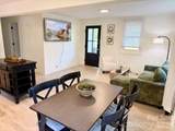 188 Bailey Road - Photo 4