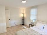 188 Bailey Road - Photo 5