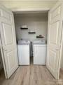 188 Bailey Road - Photo 47