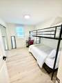 188 Bailey Road - Photo 6