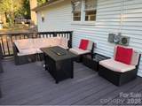188 Bailey Road - Photo 7
