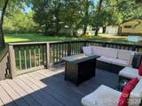 188 Bailey Road - Photo 8
