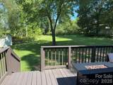 188 Bailey Road - Photo 9