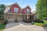 14506 Brotherly Lane - Photo 2