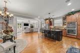 14506 Brotherly Lane - Photo 11