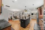 14506 Brotherly Lane - Photo 12