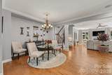 14506 Brotherly Lane - Photo 13
