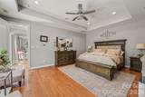14506 Brotherly Lane - Photo 14